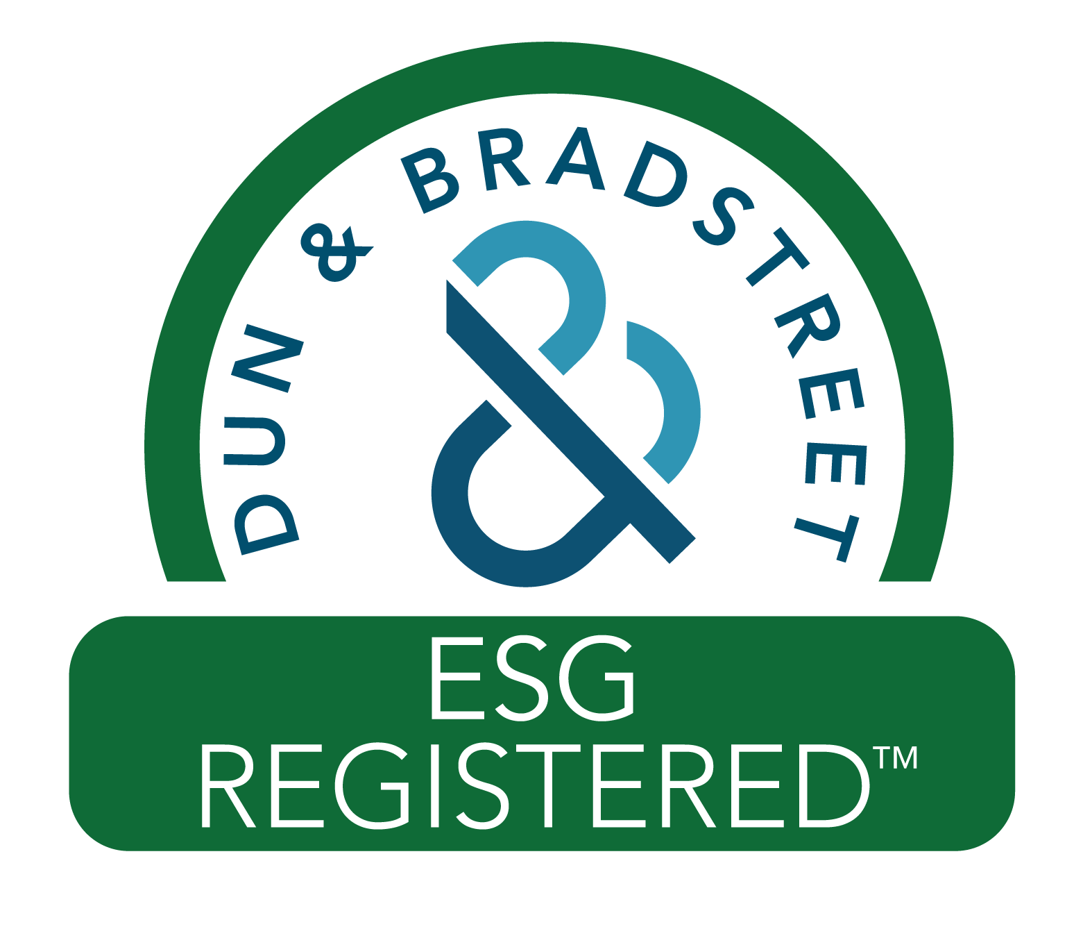 esg