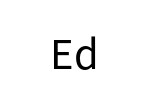 評價者