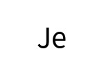 評價者