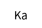 評價者