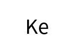 評價者
