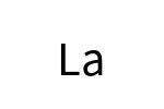 評價者