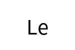 評價者