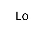 評價者