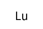 評價者