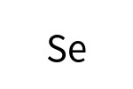 評價者