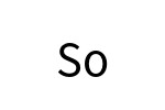 評價者