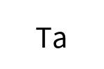 評價者