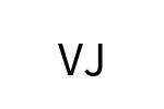 評價者