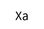評價者