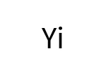評價者