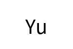 評價者