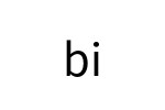 評價者