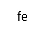 評價者