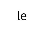 評價者