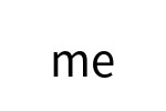 評價者