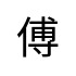 評價者