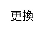 評價者
