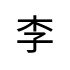 評價者
