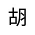 評價者