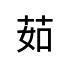 評價者