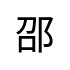 評價者
