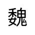 評價者