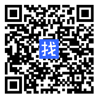 玖冷冷氣、家用水電工作室