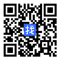 徐先生