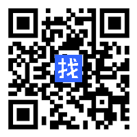 寰思