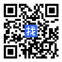 宏昌鋁門窗行