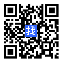 名匠水電