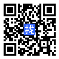 曹永和