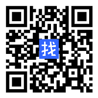 鼎權變頻空調工程行