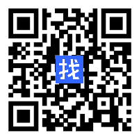 林經理