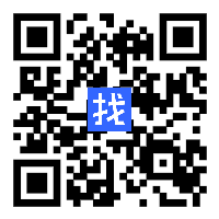 家馨居家清潔與整理收納職人