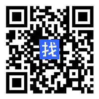 梁安傑