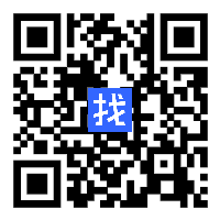 旻昌企業社