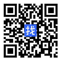 嘉義福員土水工程《 建築承包 房屋翻新，浴室改建，磁磚，抿石子，防水抓漏》