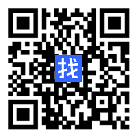 房可麗 居家清潔