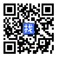 竣興鋁門窗
