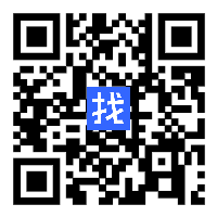 立宸鑫工程行