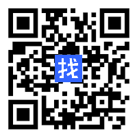 優品石材有限公司