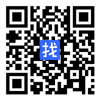 旭懿工程