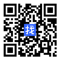 阿宏