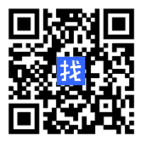 全方位清潔社