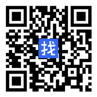 潔帝寶清潔專家
