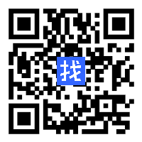 蕃茄廚具系統傢俱