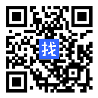 順皇鋁門窗(氣密窗 隔音窗 鋁門 凸窗 更換紗網紗窗紗門)