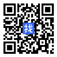 統一鋁門窗行